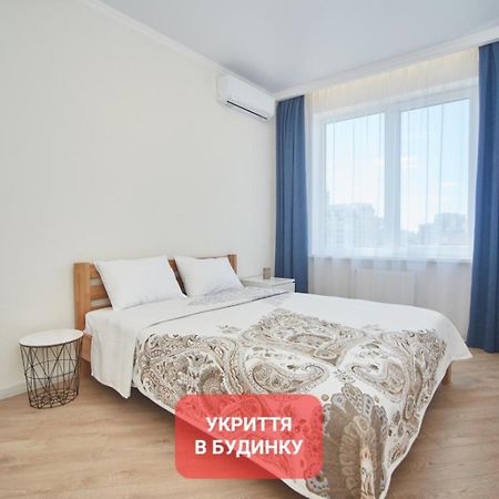 Sea, Central Arcadia, Lux 3 Room Apartment Одеса Екстер'єр фото