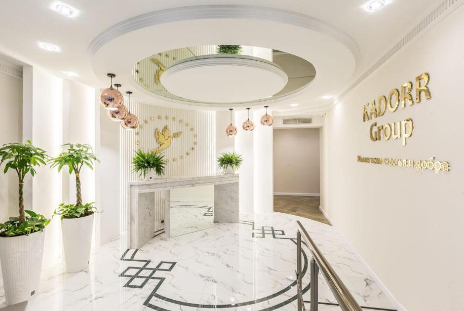 Sea, Central Arcadia, Lux 3 Room Apartment Одеса Екстер'єр фото