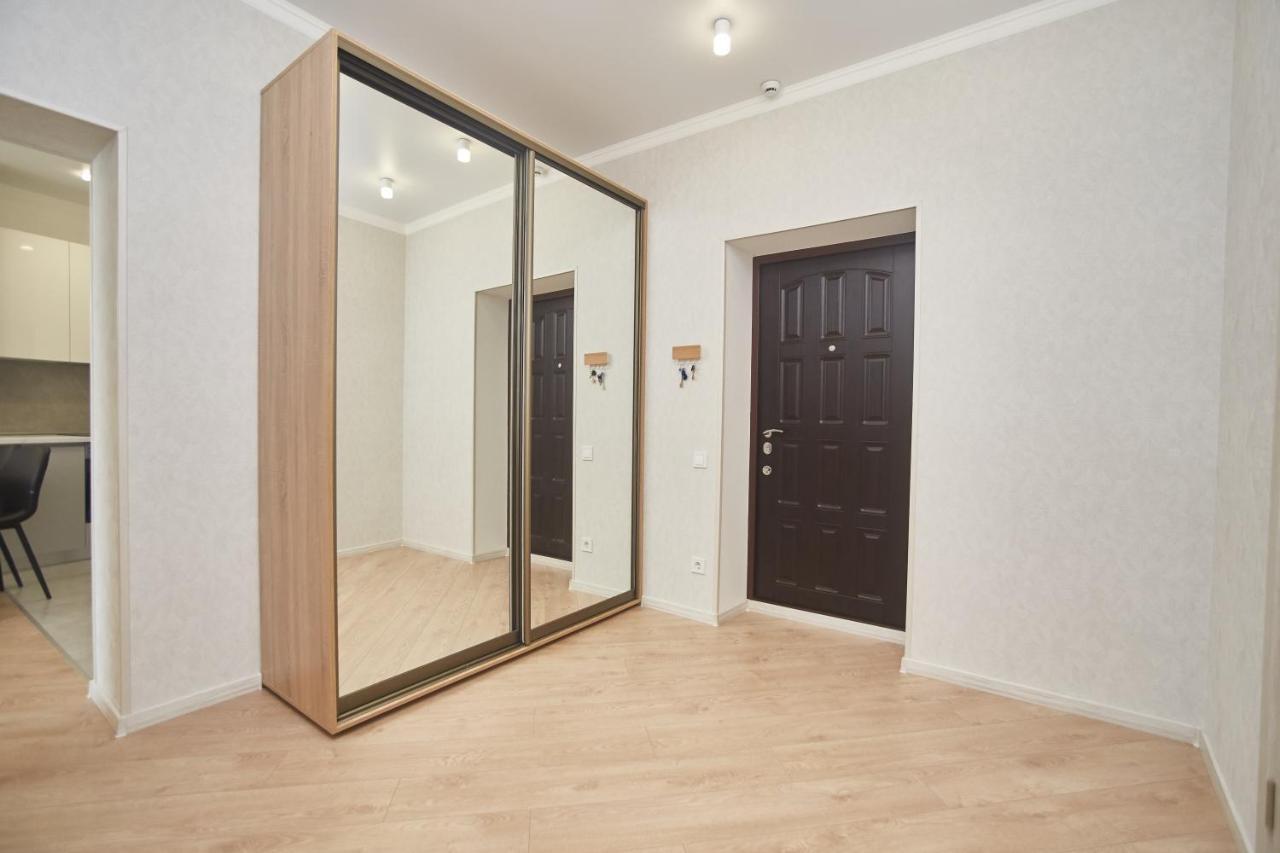 Sea, Central Arcadia, Lux 3 Room Apartment Одеса Екстер'єр фото