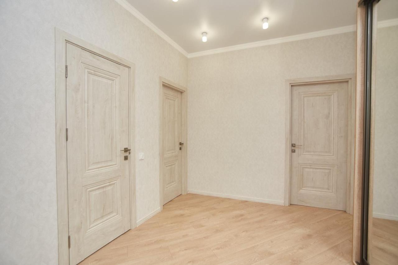 Sea, Central Arcadia, Lux 3 Room Apartment Одеса Екстер'єр фото
