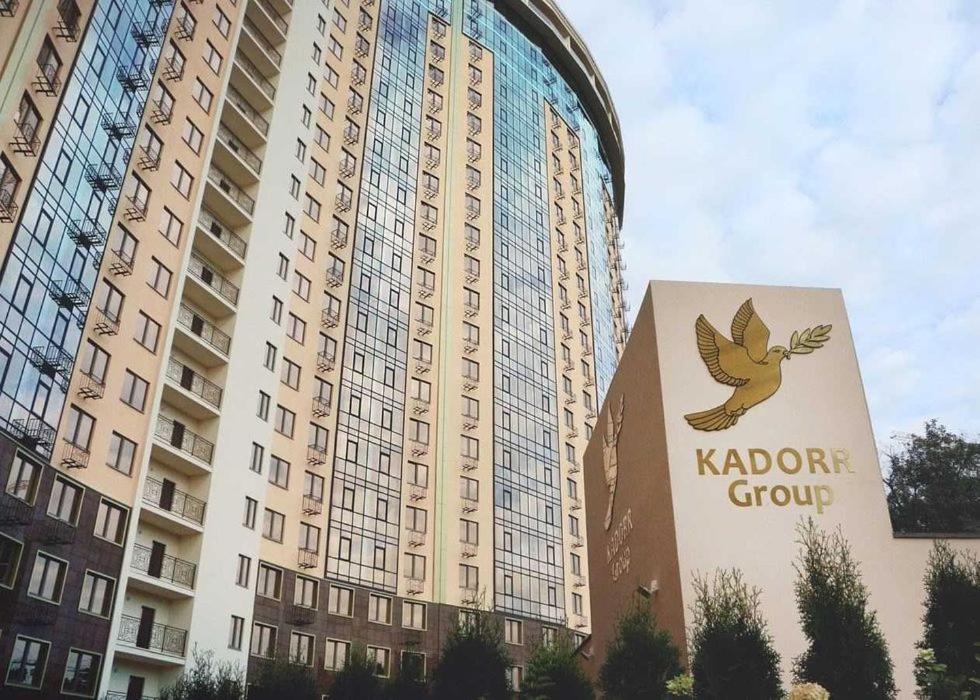 Sea, Central Arcadia, Lux 3 Room Apartment Одеса Екстер'єр фото